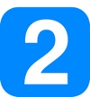 number_2_small