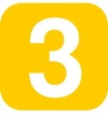 number_3_small