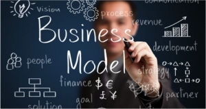business_model