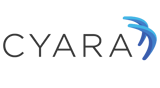 Cyara logo 540x300