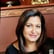 Nazima Rayani | Director, Product Marketing
