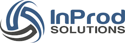 InProd_Solutions_Logo