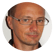 Attila Ujj | Software Engineer