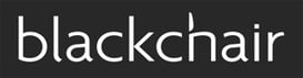 blackchair_logo_sized