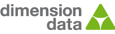 dimension_data_logo.png