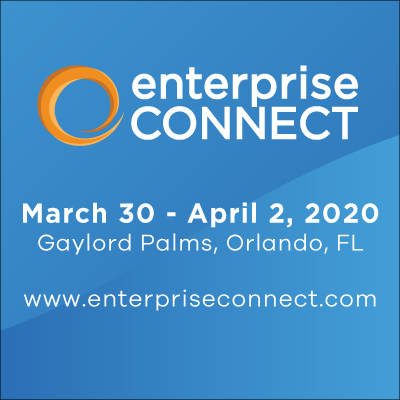 newsletter-2-2020-enterprise-connect