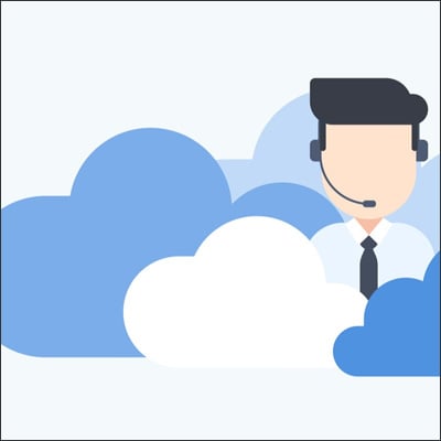 newsletter-5-steps-for-a-smooth-contact-center-cloud-migration
