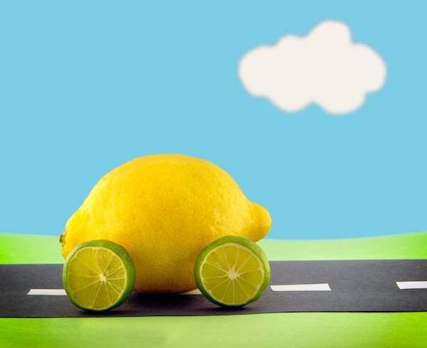 lemon_on_wheels