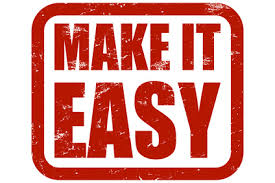 make_it_easy.jpg